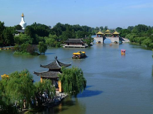 g1682高鐵途經站點